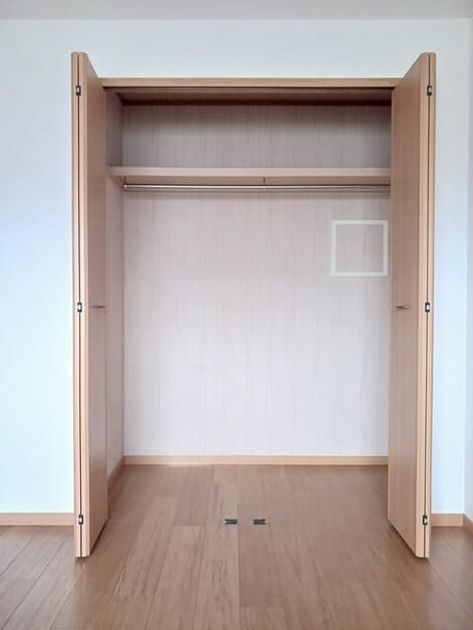 Naikan8 20260417000000 945x630