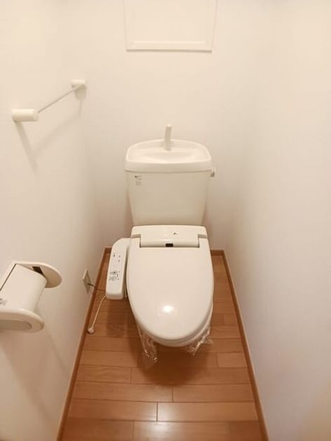 Naikan9 20260417000000 945x630