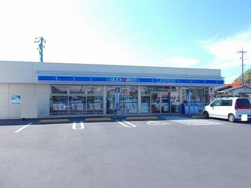 Naikan17 20260629000000 945x630