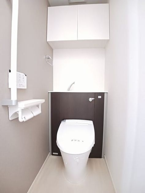 Naikan8 20260529000000 945x630