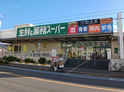 Naikan14 20260109000000