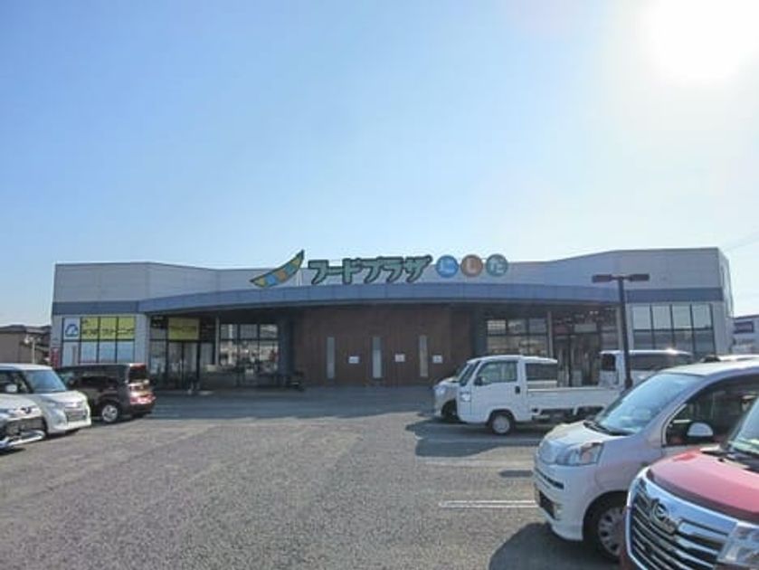 Naikan15 20260213000000 945x630