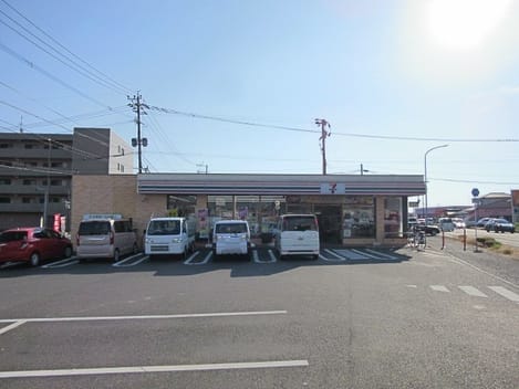 Naikan18 20260213000000