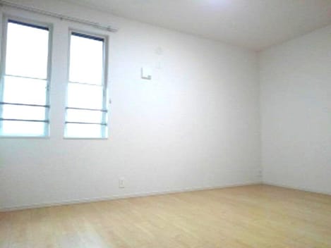 Naikan10 20260915000000