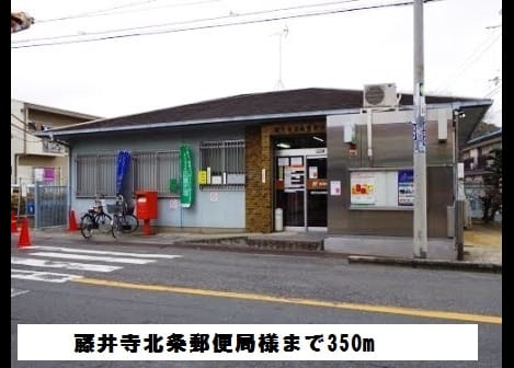 Naikan17 20180430000000