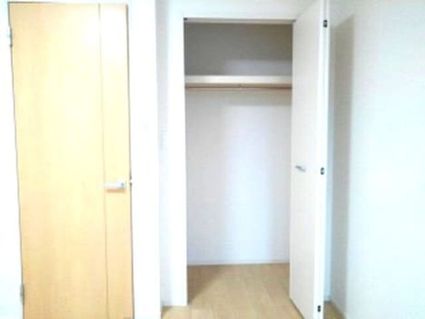 Naikan7 20260915000000 945x630