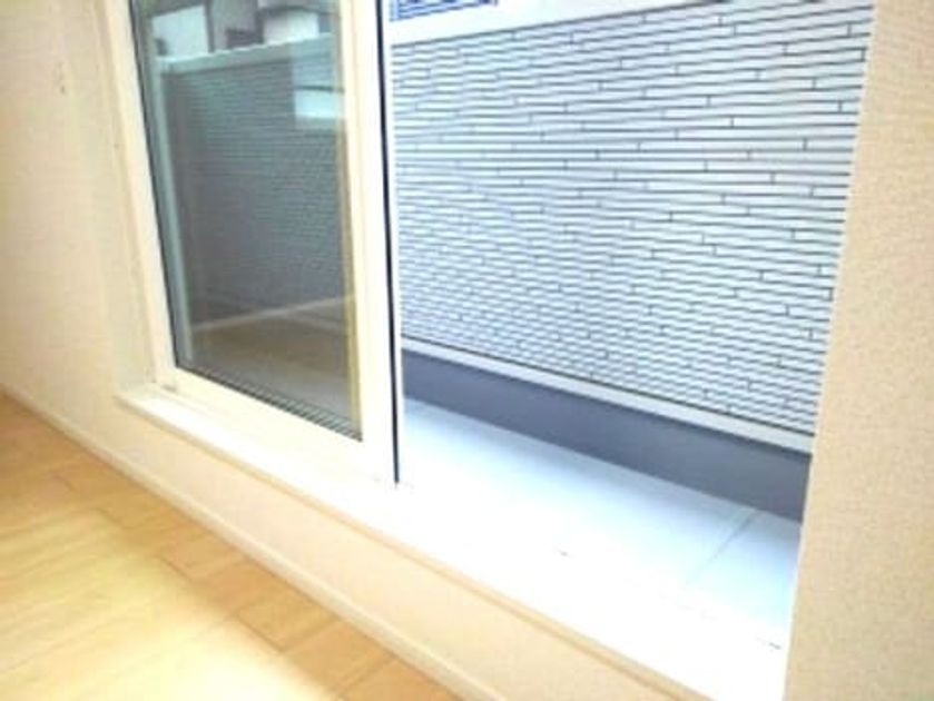 Naikan8 20260915000000 945x630