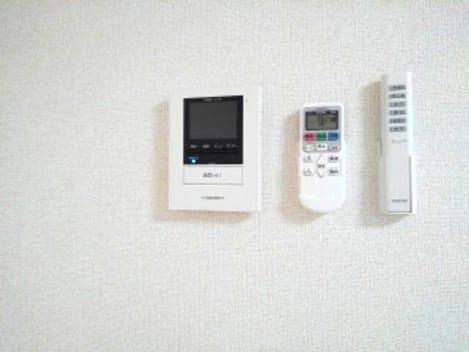 Naikan9 20260915000000