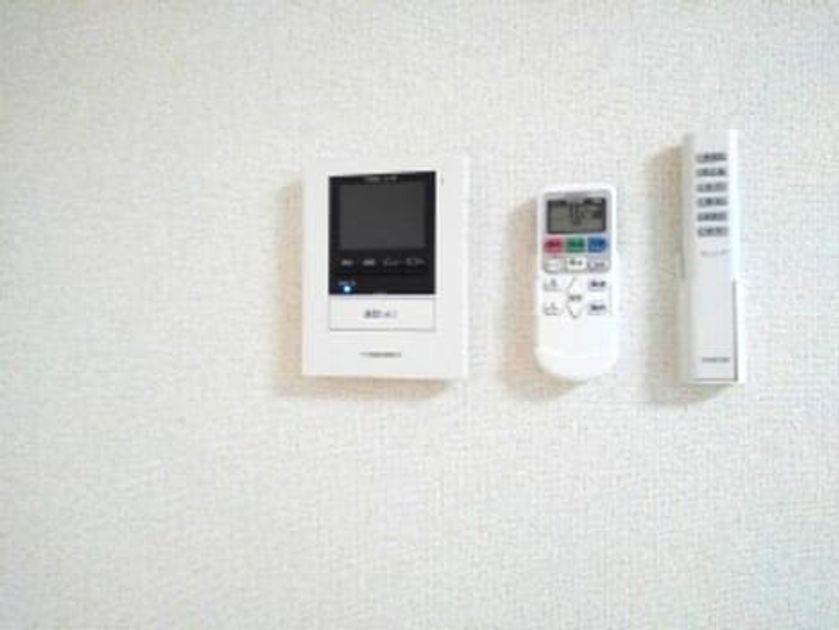 Naikan9 20260915000000 945x630