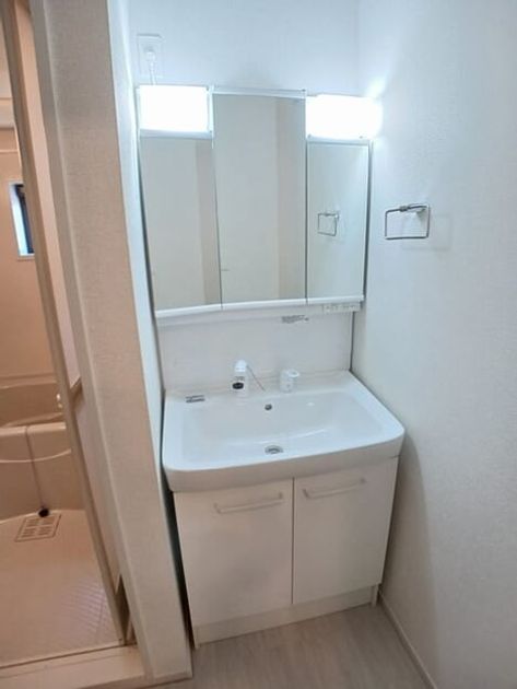 Naikan5 20260518000000 945x630