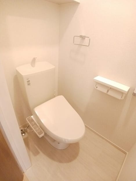 Naikan6 20260518000000