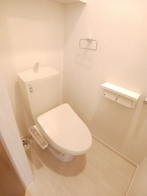 Naikan6 20260518000000 945x630