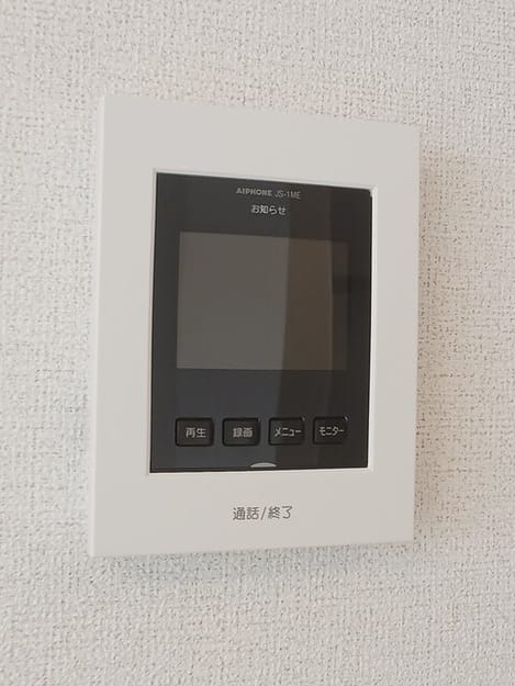 Naikan9 20260518000000