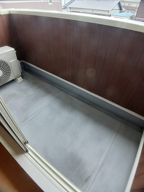 Naikan10 20260608000000