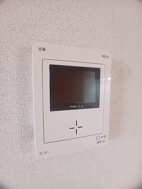 Naikan12 20260608000000