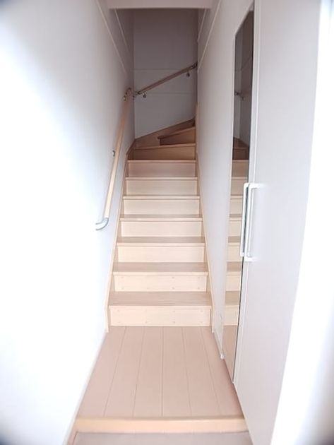 Naikan7 20260608000000 945x630