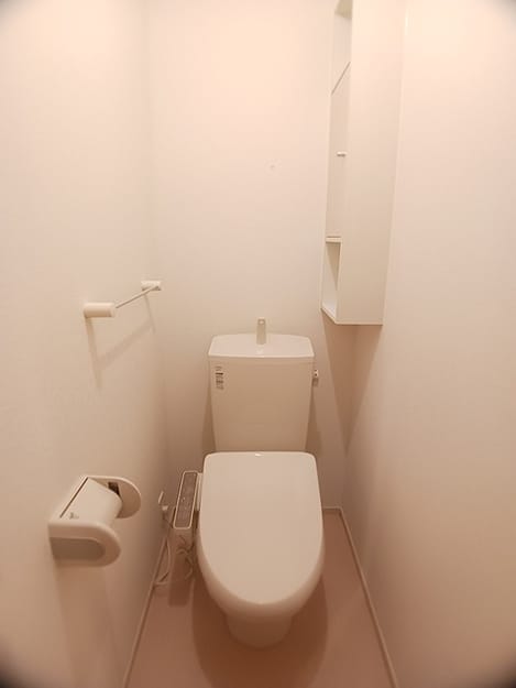 Naikan8 20260608000000