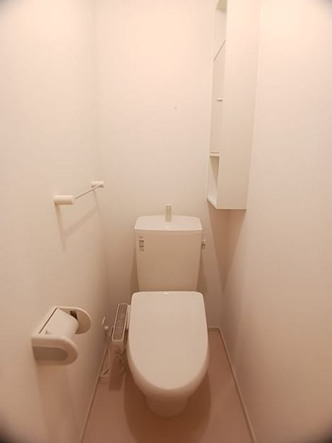 Naikan8 20260608000000 945x630