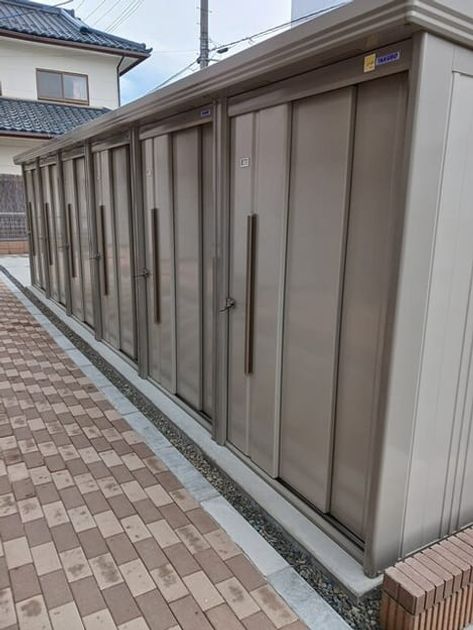 Naikan10 20260430000000 945x630