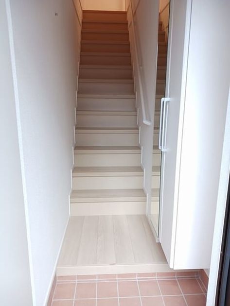 Naikan7 20260429000000 945x630