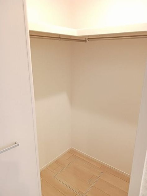 Naikan8 20260429000000 945x630