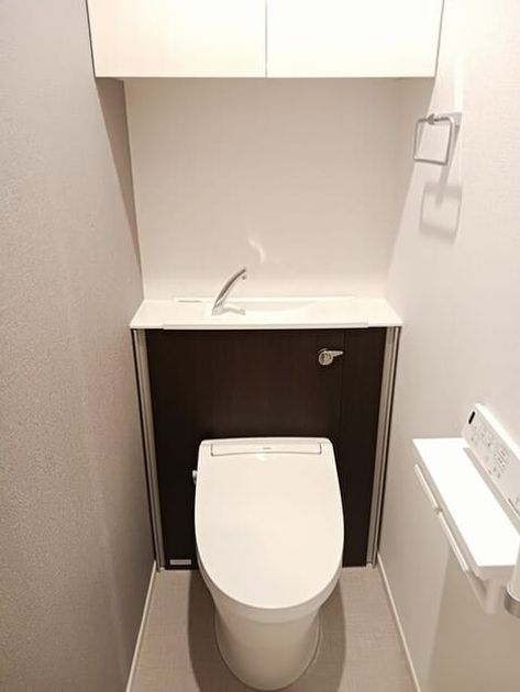 Naikan9 20260429000000 945x630