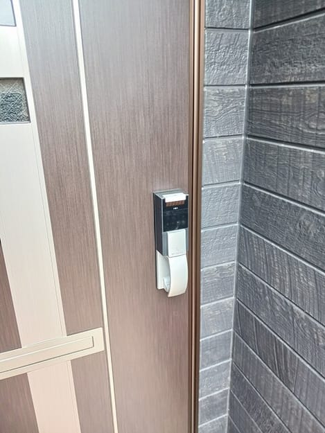 Naikan7 20260429000000