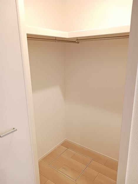 Naikan8 20260429000000