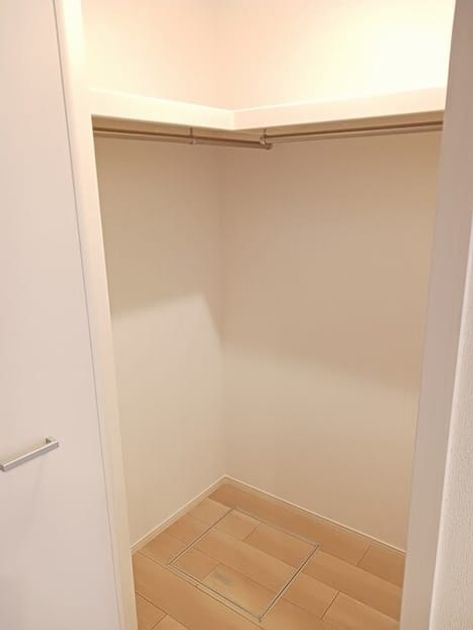 Naikan8 20260429000000 945x630