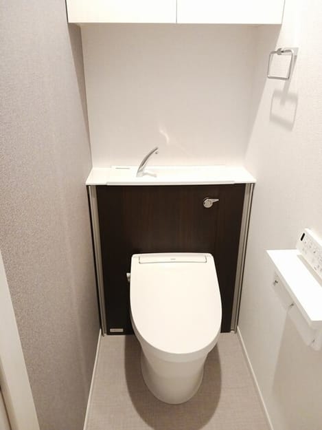 Naikan9 20260429000000