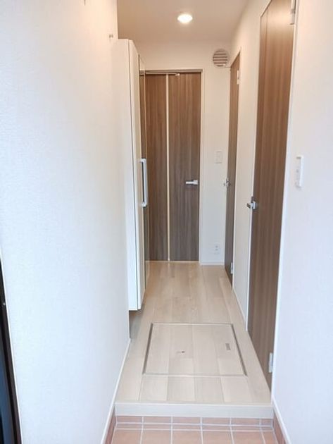 Naikan7 20260429000000 945x630