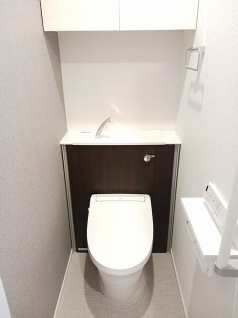 Naikan9 20260429000000 945x630