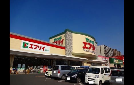 Naikan16 20200508000000