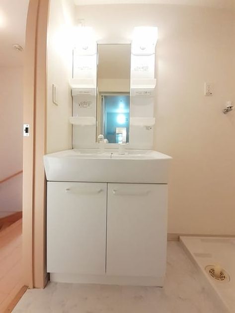 Naikan4 20231226000000 945x630