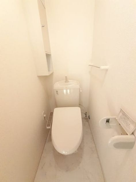 Naikan5 20231226000000 945x630