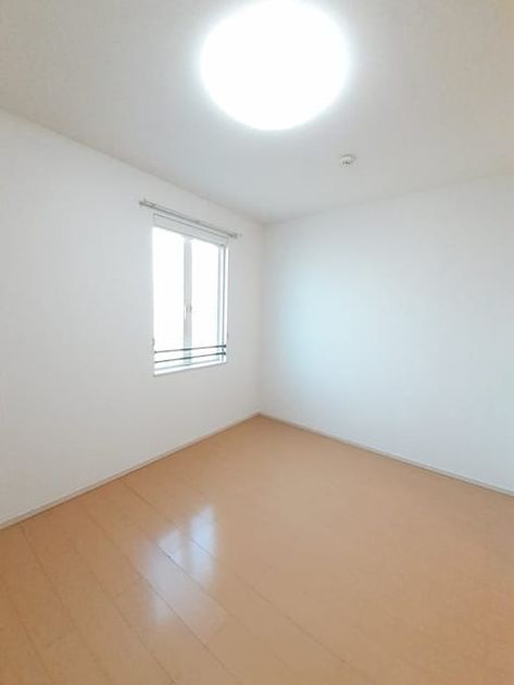 Naikan7 20231226000000 945x630