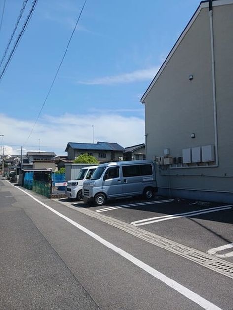 Naikan11 20260513000000 945x630