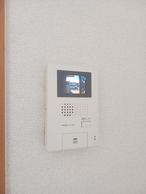 Naikan7 20260513000000