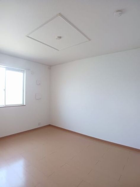 Naikan9 20260513000000 945x630
