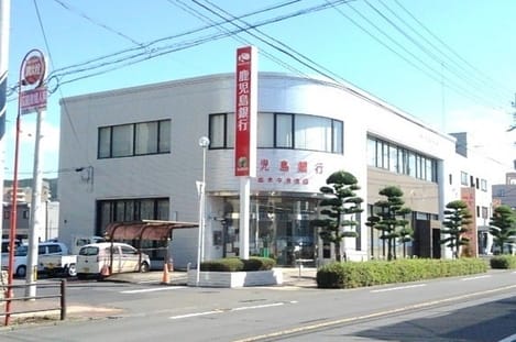 Naikan17 20260302000000