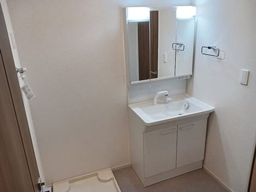 Naikan4 20260716000000 945x630