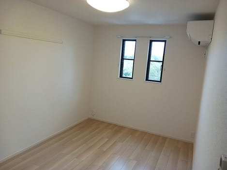 Naikan6 20260716000000