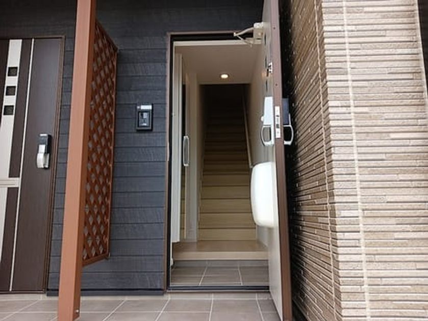 Naikan8 20260716000000 945x630