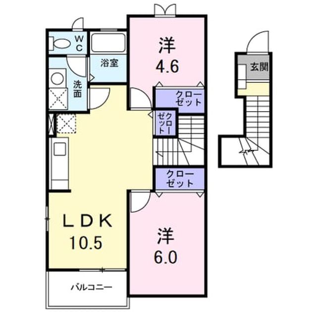 Madori 20260708000000 945x630