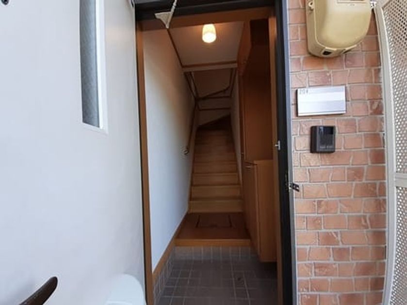 Naikan10 20220518000000 945x630
