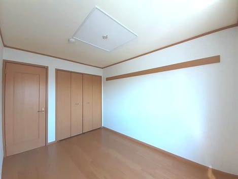 Naikan12 20260708000000