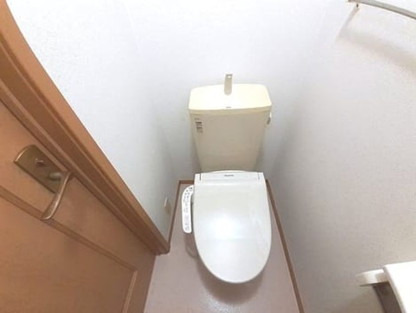 Naikan5 20260708000000 945x630