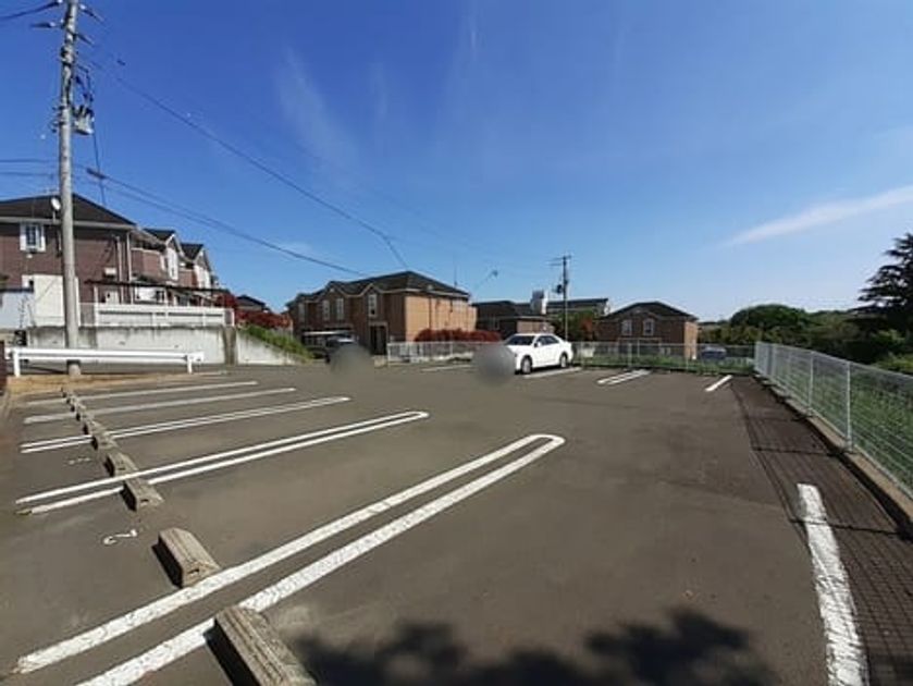 Naikan8 20220518000000 945x630