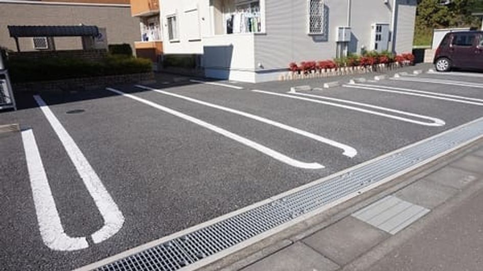 Naikan10 20190305000000 945x630