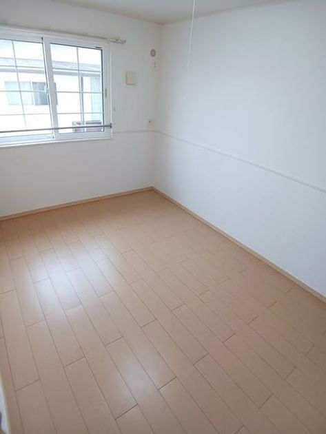 Naikan4 20260528000000 945x630